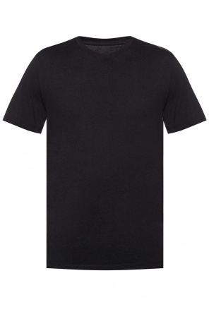 Round neck t-shirt 3-pack, zdjęcie 1 Round neck t-shirt 3-pack od Maison Margiela